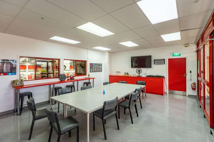 11 Victoria Street Timaru_11