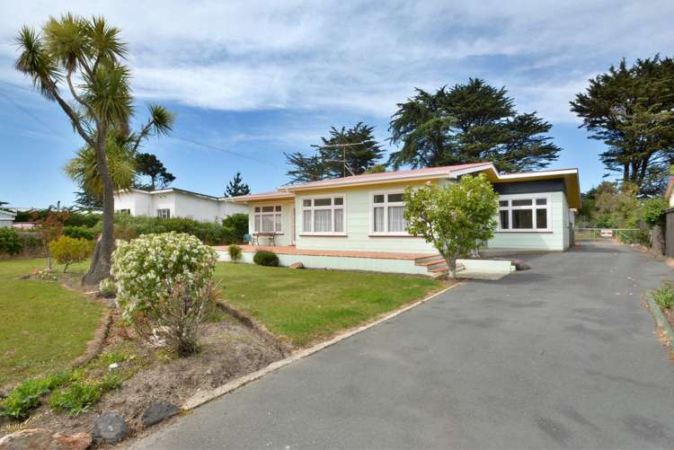 725 Brighton Road Ocean View_0