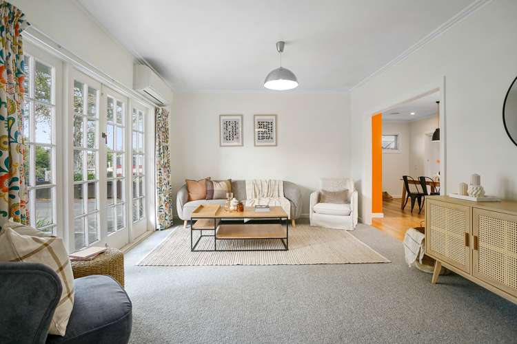 39 Spencer Street Leamington_1