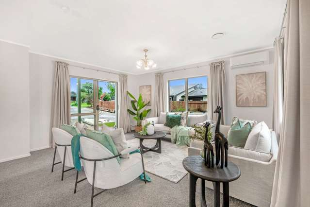 181 Cheyne Road Pyes Pa_3