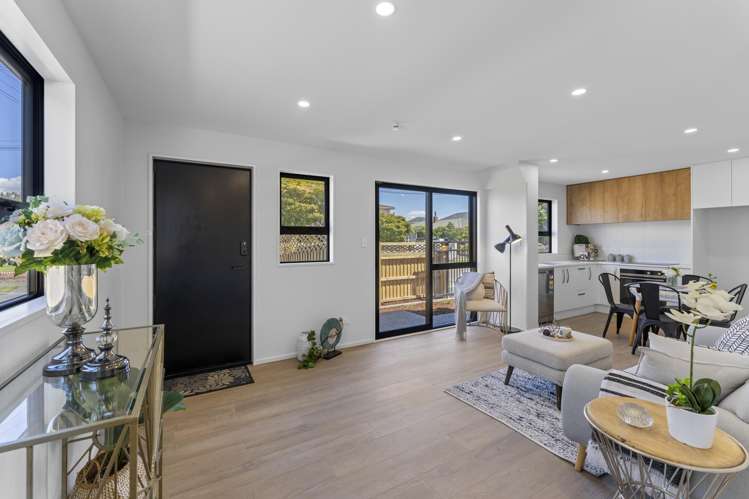 1/13 Shearer Ave Papanui_3