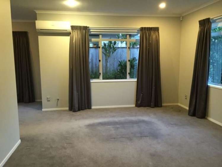 10 Citron Court Flat Bush_2