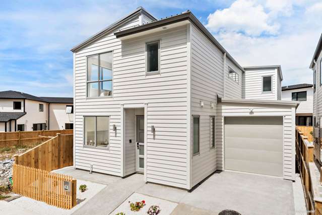 46 Kano Way Hobsonville_1