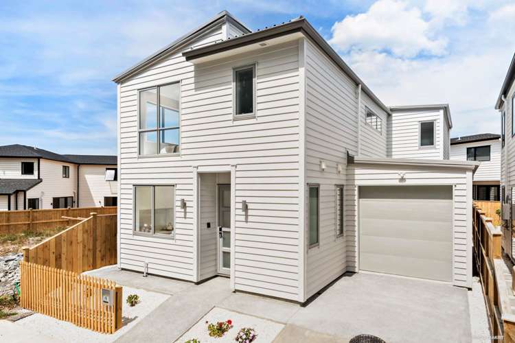 46 Kano Way Hobsonville_1