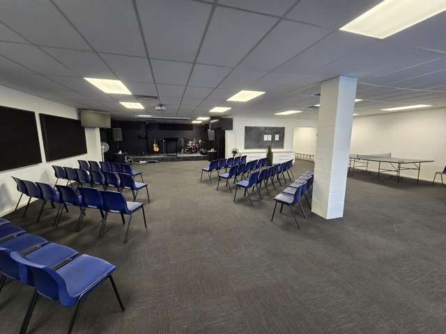 12 Lambie Drive Papatoetoe_1