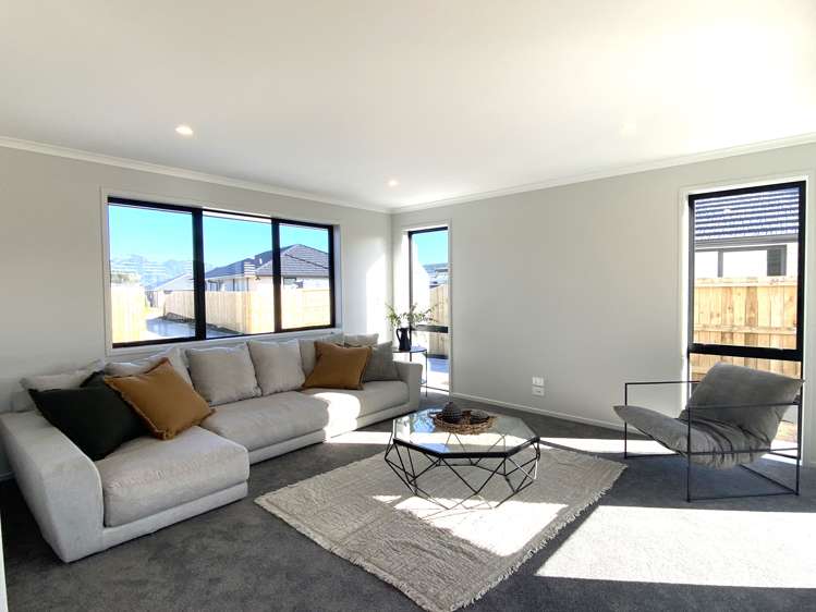 20 Tiaki Rise Tikipunga_6