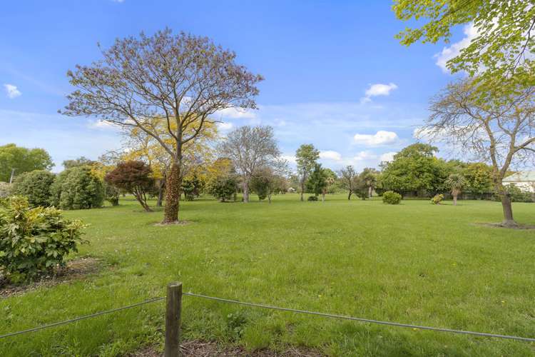 43b Swanns Road Richmond_17