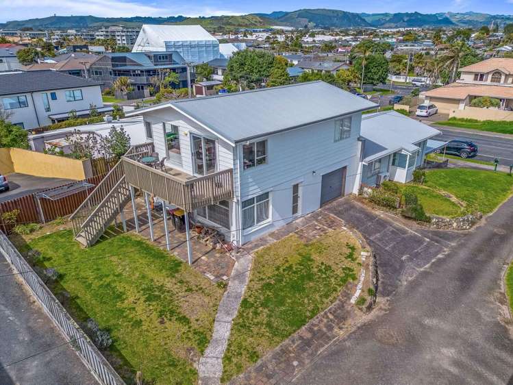 397 Oceanbeach Road Mount Maunganui_1