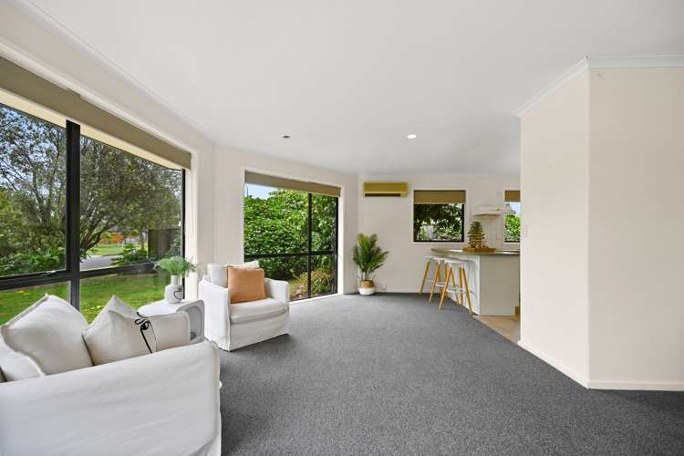 3 Blairgowrie Place Rototuna North_5