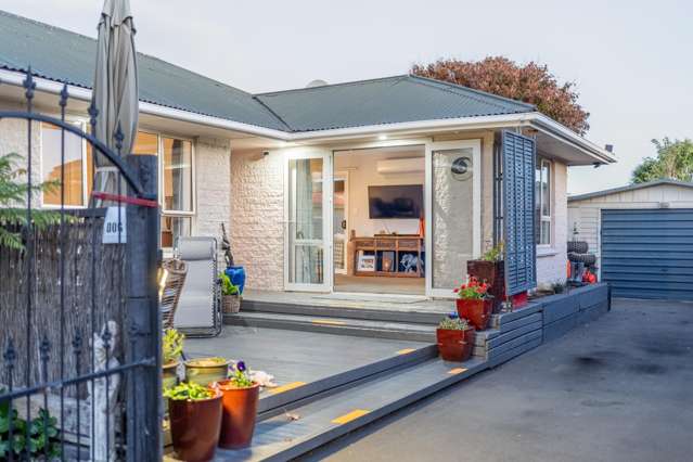 14 Bideford Place Dallington_3