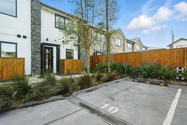 10/70 Brockworth Place Riccarton_2