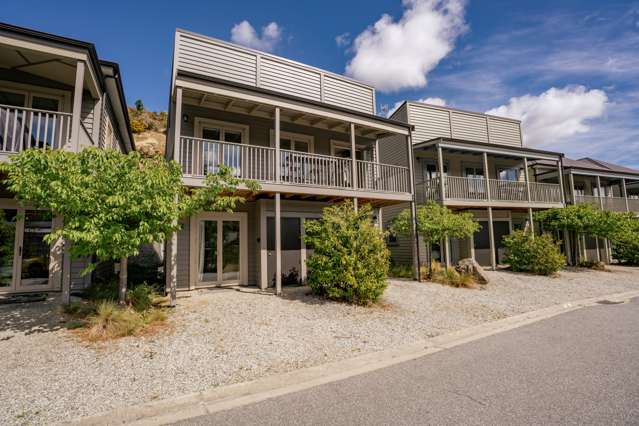 Apt 30, 2326 Cardrona Valley Road Cardrona_1