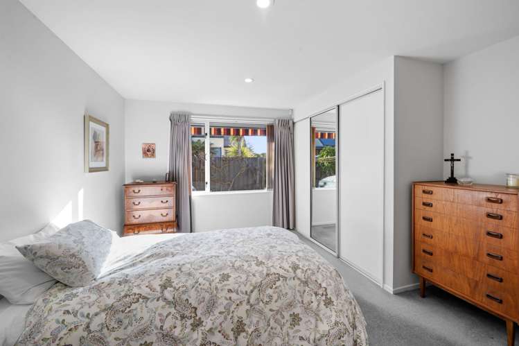 2/15 Withells Road Avonhead_10