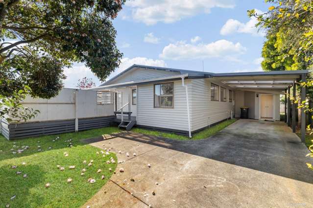 97 Beatty Road Pukekohe_2