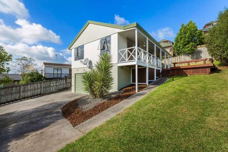 2/26 Barbados Drive Unsworth Heights_9