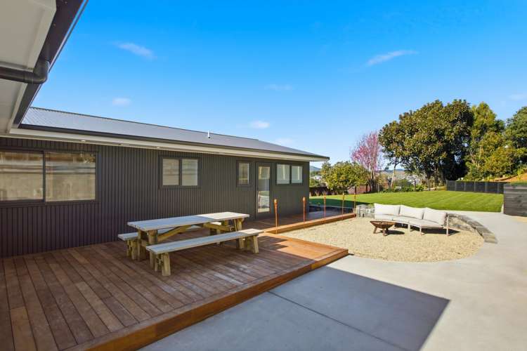 359 Maungatapu Road Maungatapu_12