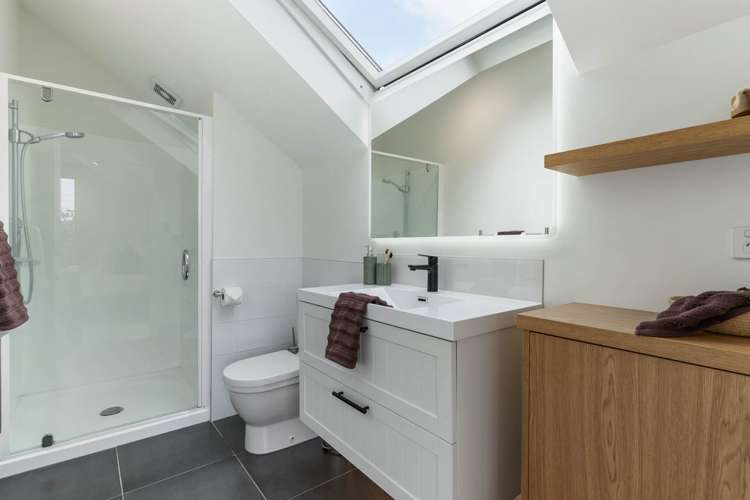 25 Chesterfield Avenue Glendowie_29