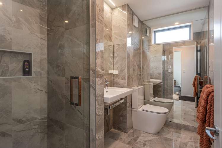 27 Clare Road Saint Albans_18