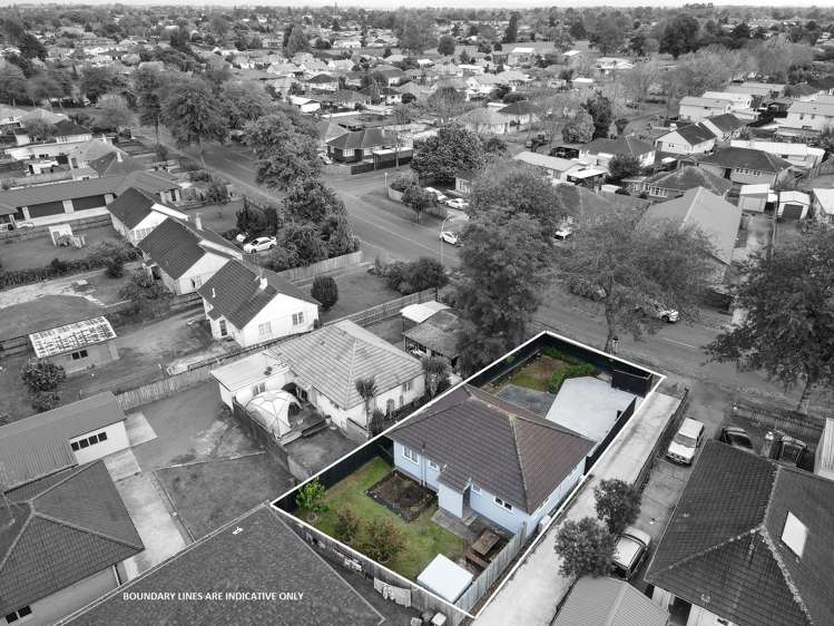 98 Holland Road Fairfield_13