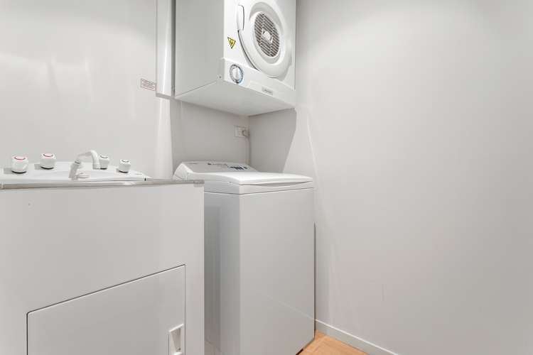 209/11 George Street Whakatane_14