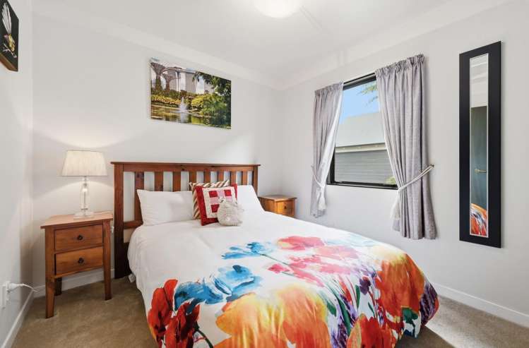 13 Keith Road Ngongotaha_20