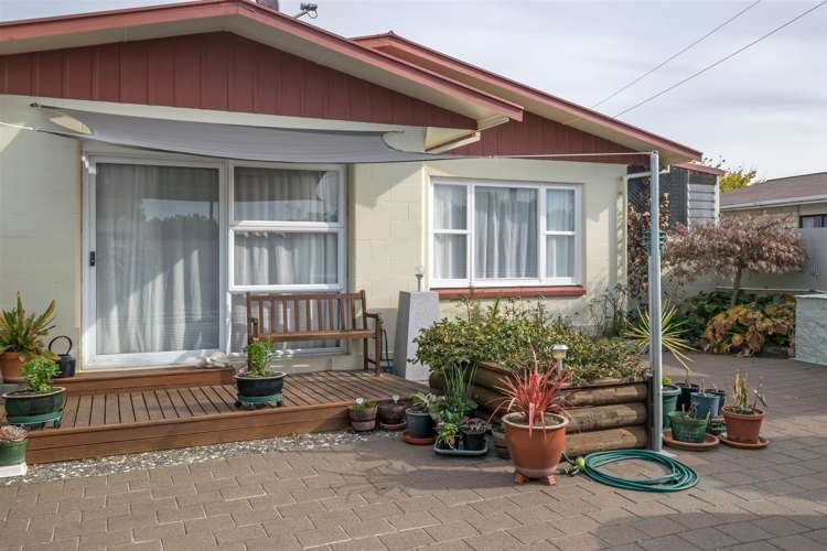 16 Waipuna Street Mayfield_15