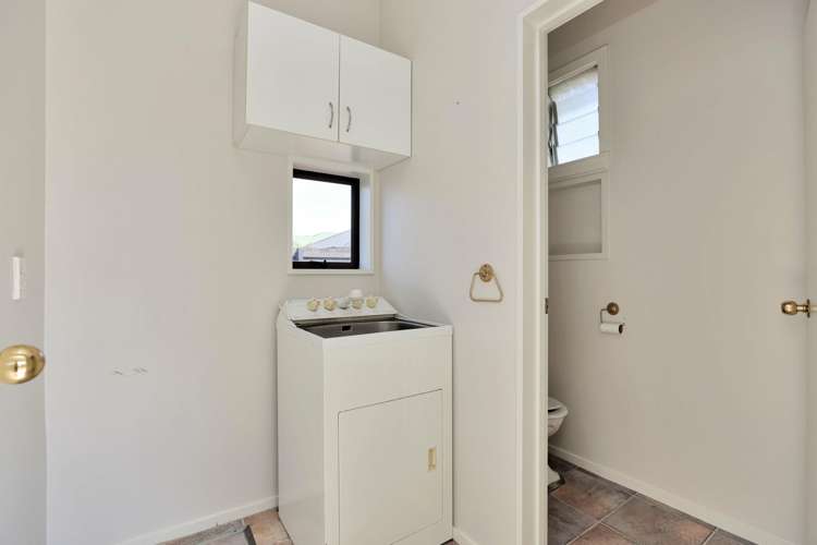 117 Creek Road Allenton_27