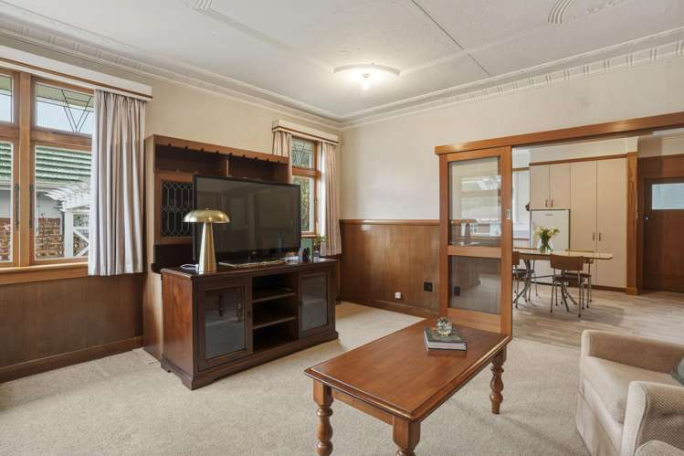 30 Somerville Street Andersons Bay_7