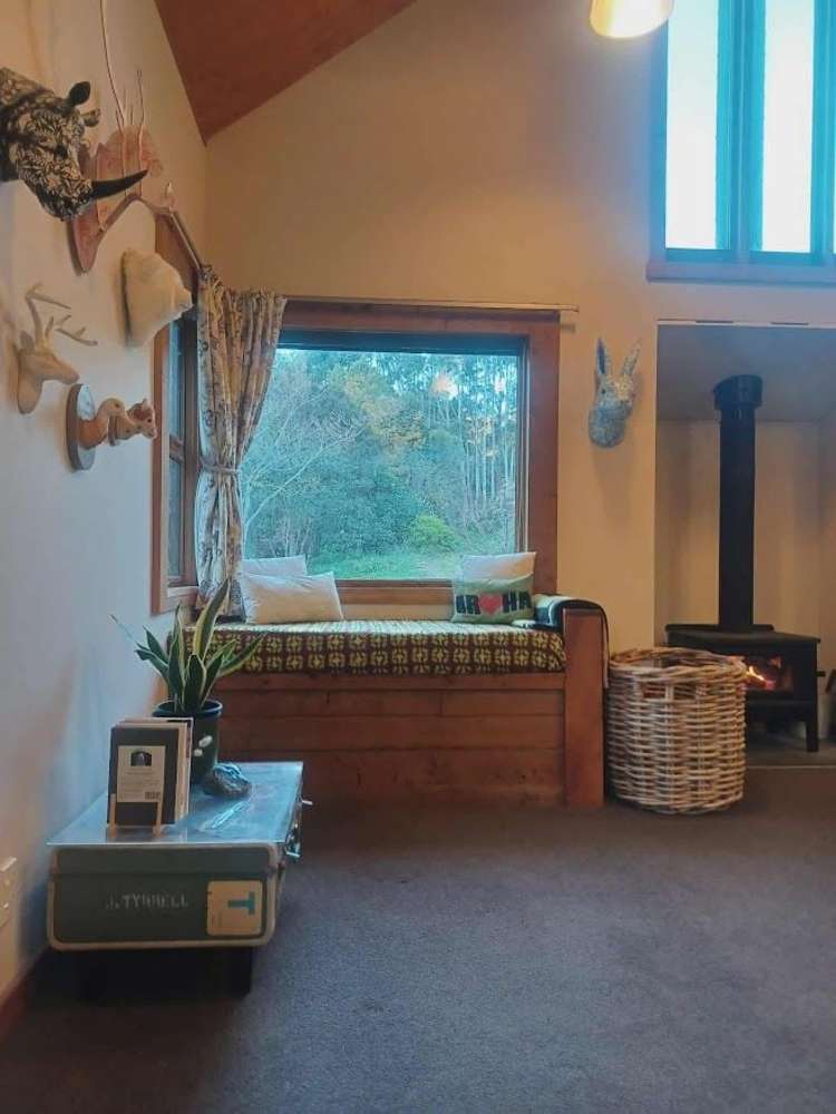 899 Kaituna Valley Road Ataahua_2