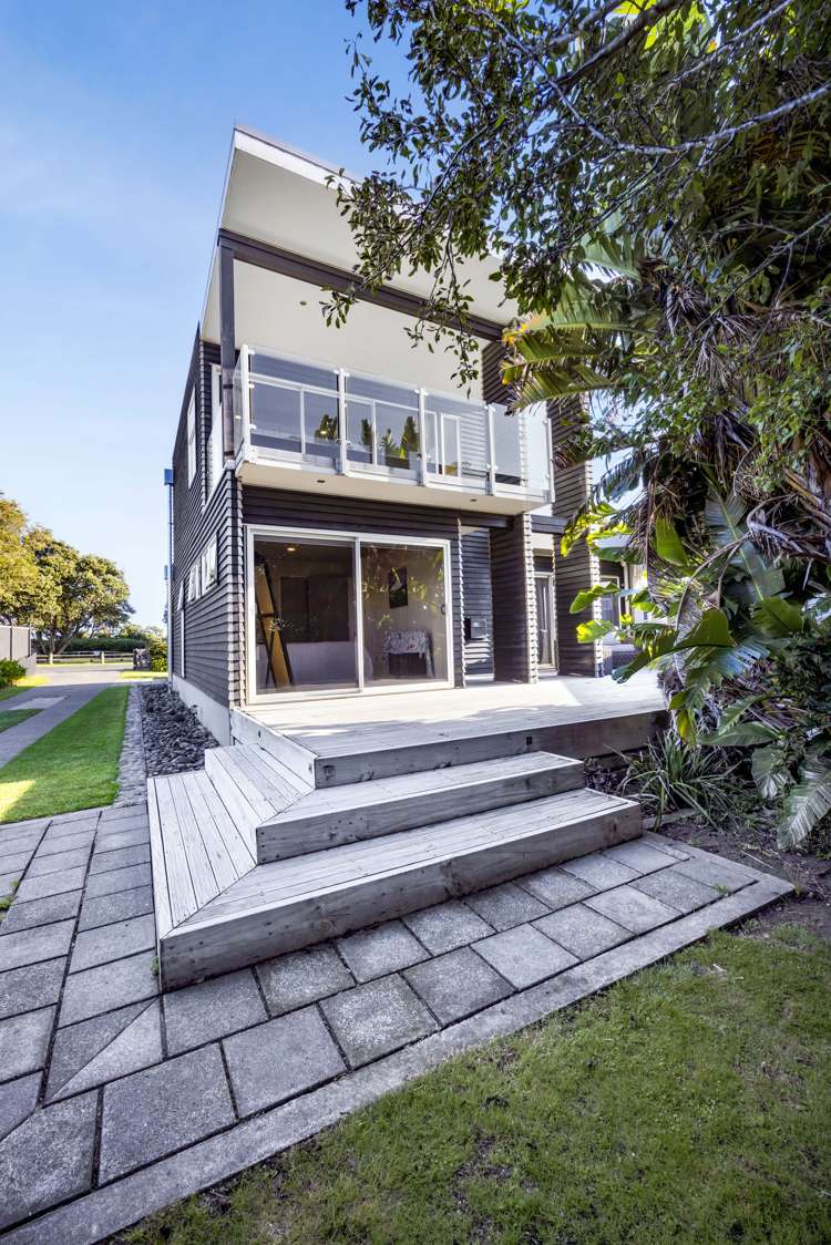 1a Dorset Street Opunake_20