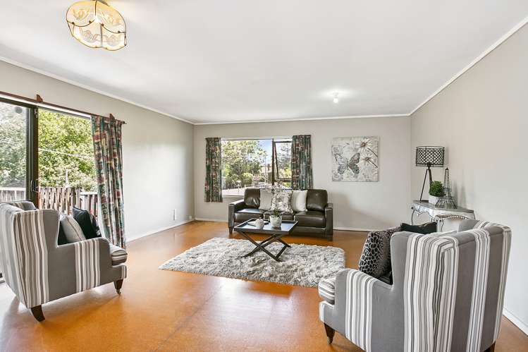 24a Lynton Road Mount Wellington_5