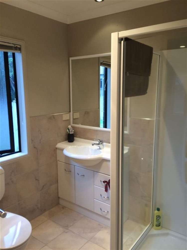 156 Charles Prevost Drive The Gardens_11