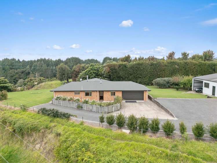 99 Homewood Drive Te Puke_15