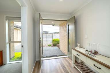 16 Craigmillar Street_1