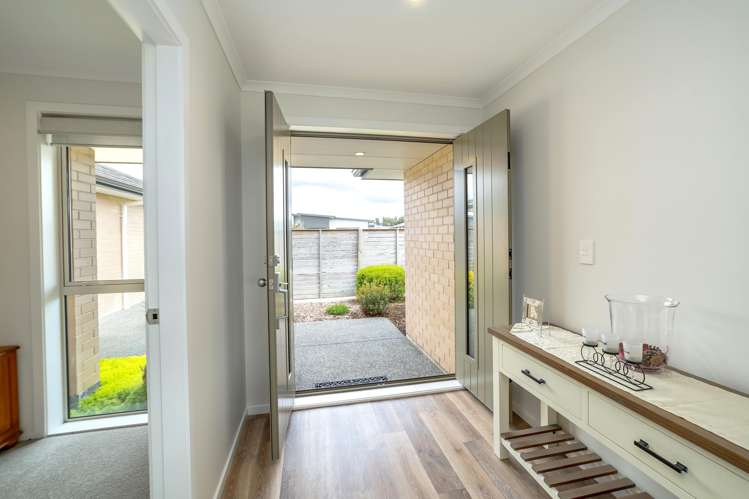 16 Craigmillar Street Solway_1