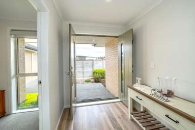 16 Craigmillar Street_1