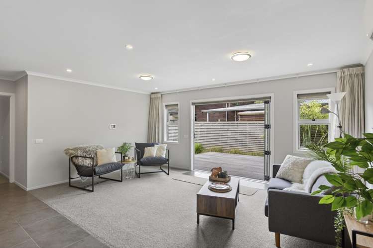 2 John Mana Way Marfell_14