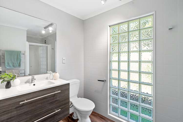 46 Matai Road Raumati South_11