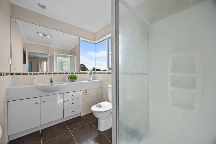 206 Carnoustie Drive Wattle Downs_15