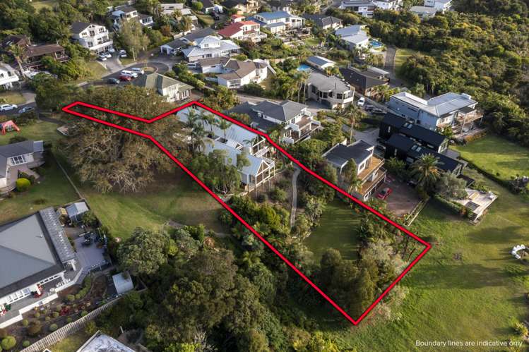 25 Oakpark Place West Harbour_26