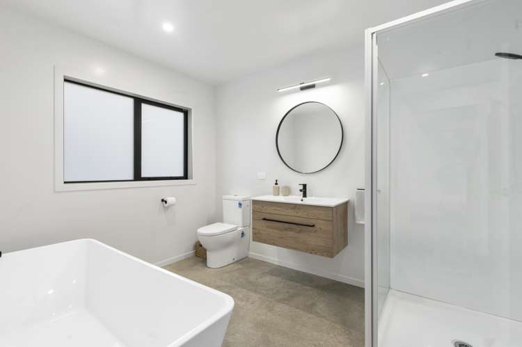 161f Hakarimata Road Ngaruawahia_20