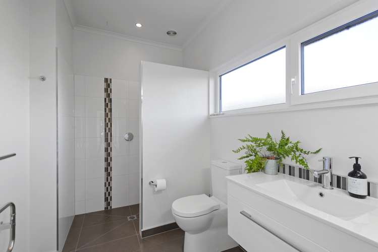 35 Ridgens Road Darfield_21