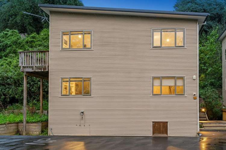 12 Harden Street Woodhaugh_2