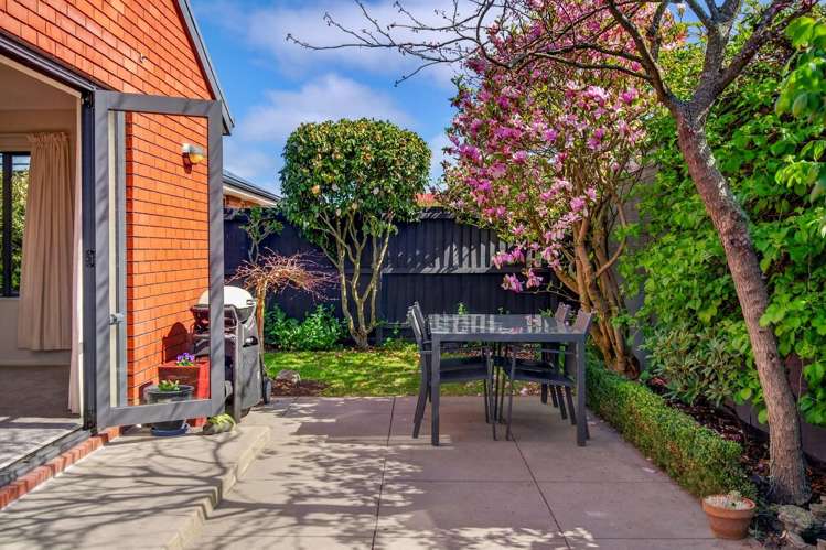 7 Stroud Lane Papanui_19