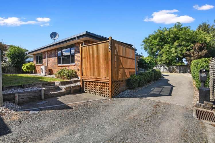 36 Songer Street Stoke_16