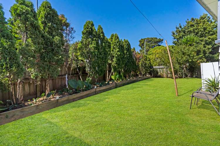 14 Trenwith Street Otahuhu_17