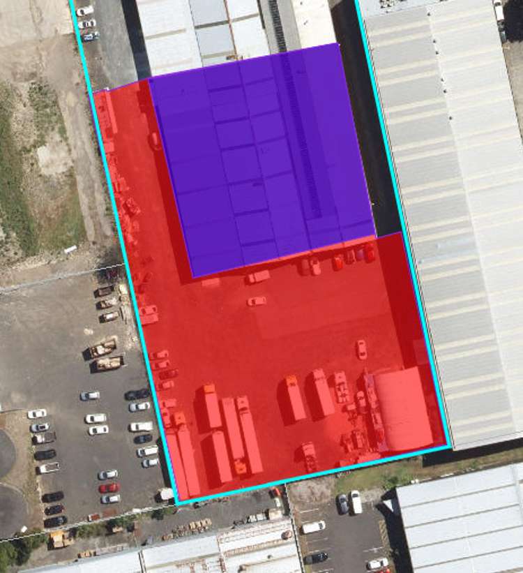 80 Hastie Avenue Mangere Bridge_1