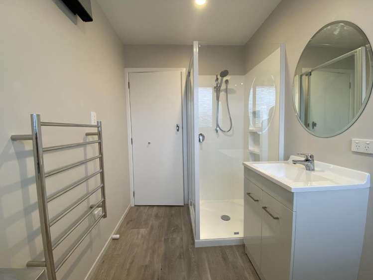 3/16 Seymour Street Hornby_8