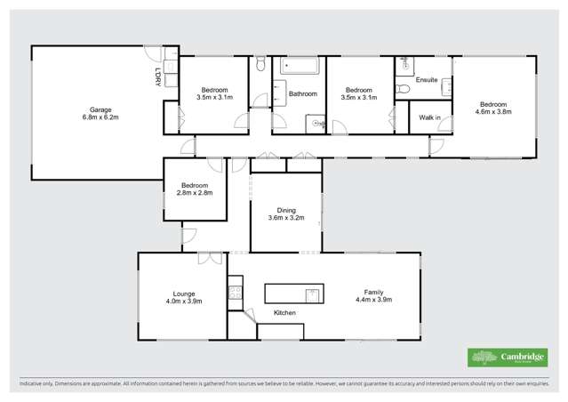 5 Watkins Road Cambridge_3