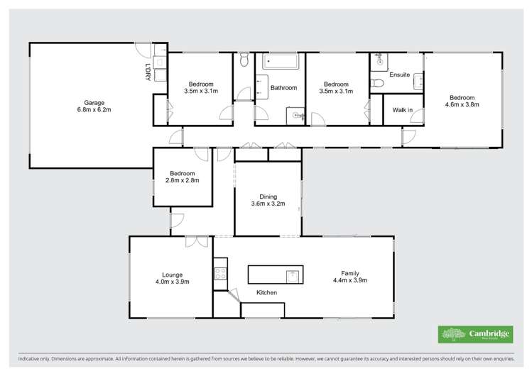 5 Watkins Road Cambridge_33